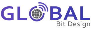 Global Bit Design – Digitale Marketing Agentur