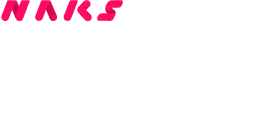 Naks_JobTrainingSchweiz